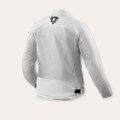 REV'IT! Eclipse 2 Ladies Jacket
