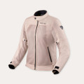 REV'IT! Eclipse 2 Ladies Jacket