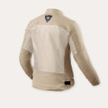 REV'IT! Eclipse 2 Ladies Jacket