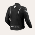 REV'IT! Control Air H2O Jacket