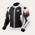 REV'IT! Control Air H2O Jacket