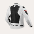 REV'IT! Control Air H2O Jacket