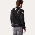 REV'IT! Control Air H2O Jacket