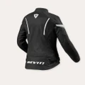REV'IT! Control Air H2O Ladies Jacket