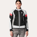 REV'IT! Control Air H2O Ladies Jacket
