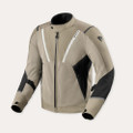 REV'IT! Airwave 4 Jacket