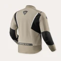REV'IT! Airwave 4 Jacket