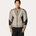 REV'IT! Airwave 4 Jacket