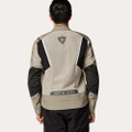 REV'IT! Airwave 4 Jacket