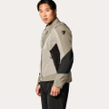 REV'IT! Airwave 4 Jacket