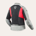 REV'IT! Airwave 4 Ladies Jacket