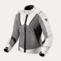 REV'IT! Airwave 4 Ladies Jacket