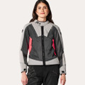 REV'IT! Airwave 4 Ladies Jacket