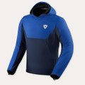 REV'IT! Andon Hoodie