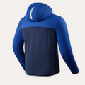 REV'IT! Andon Hoodie