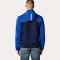 REV'IT! Andon Hoodie