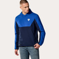 REV'IT! Andon Hoodie