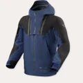 REV'IT! Component 3 H2O Jacket