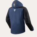 REV'IT! Component 3 H2O Jacket