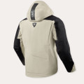 REV'IT! Component 3 H2O Jacket