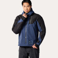 REV'IT! Component 3 H2O Jacket