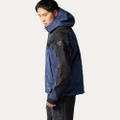 REV'IT! Component 3 H2O Jacket