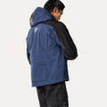 REV'IT! Component 3 H2O Jacket