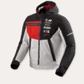REV'IT! Haste H2O Jacket