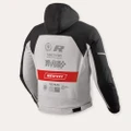 REV'IT! Haste H2O Jacket