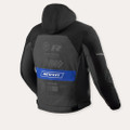 REV'IT! Haste H2O Jacket