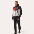REV'IT! Haste H2O Jacket