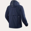 REV'IT! Altair H2O Jacket