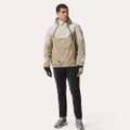 REV'IT! Altair H2O Jacket