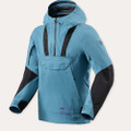 REV'IT! Blackwater 3 H2O Smock