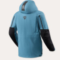 REV'IT! Blackwater 3 H2O Smock