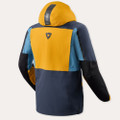 REV'IT! Blackwater 3 H2O Smock