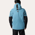 REV'IT! Blackwater 3 H2O Smock