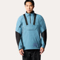 REV'IT! Blackwater 3 H2O Smock