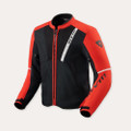 REV'IT! GT-R 4 Air Jacket