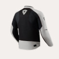 REV'IT! GT-R 4 Air Jacket