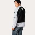REV'IT! GT-R 4 Air Jacket