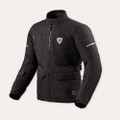 REV'IT! Convergent H2O Jacket