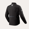 REV'IT! Convergent H2O Jacket