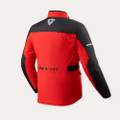 REV'IT! Convergent H2O Jacket