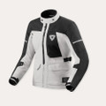 REV'IT! Convergent H2O Ladies Jacket