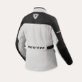 REV'IT! Convergent H2O Ladies Jacket