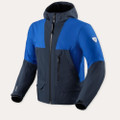 REV'IT! Boson Jacket