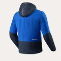 REV'IT! Boson Jacket