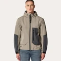 REV'IT! Boson Jacket