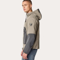 REV'IT! Boson Jacket